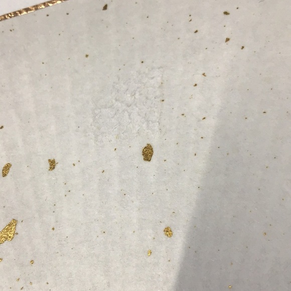 Japanese hand fan paper bamboo varnished handle Costume /use/display Geisha - Picture 10 of 11